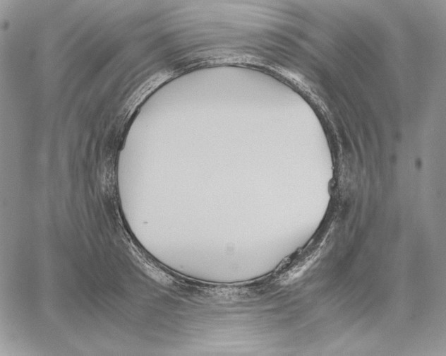 X0000062870897200602031714