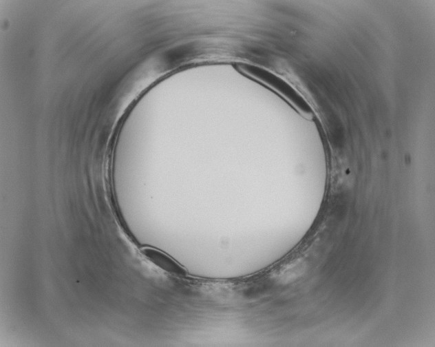 X0000062870909200602031713