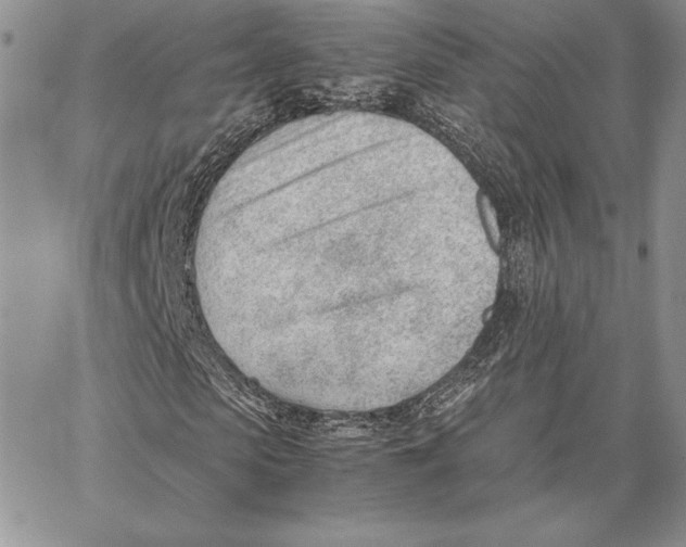 X0000062870913200602031713