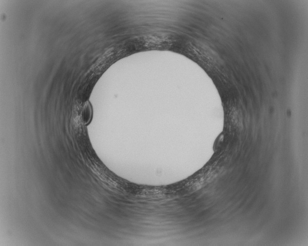 X0000062870914200602031713