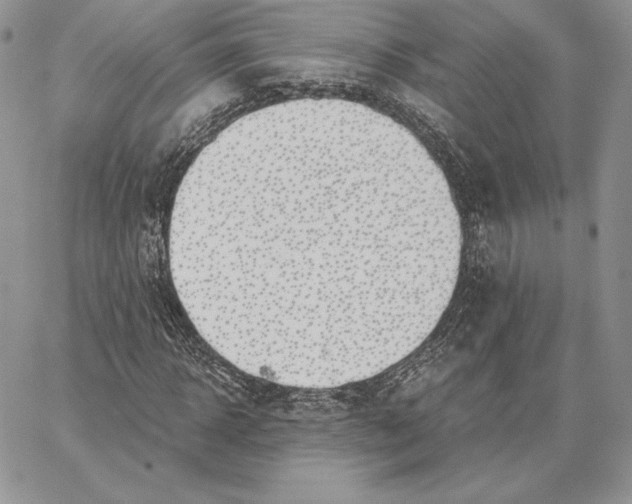 X0000062870918200602031713