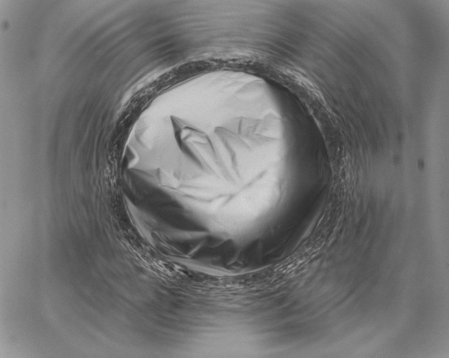 X0000062870920200602031713