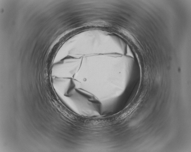 X0000062870923200602031713