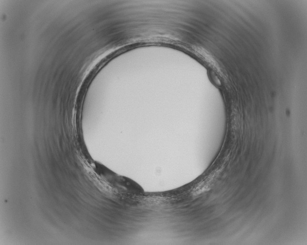 X0000062870932200602031713