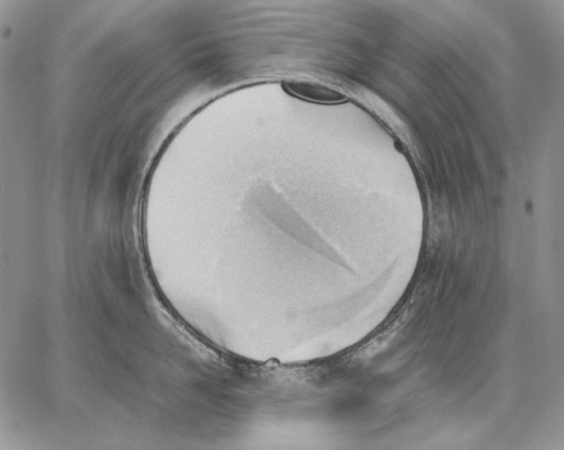 X0000062870958200602031713