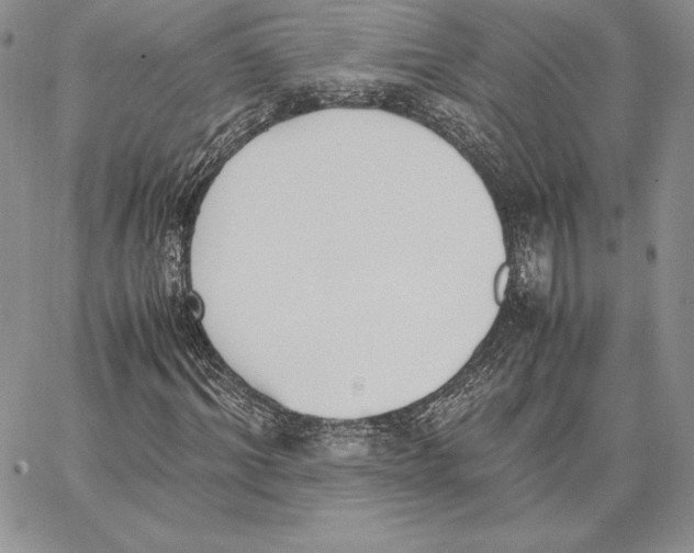 X0000062870964200602031713