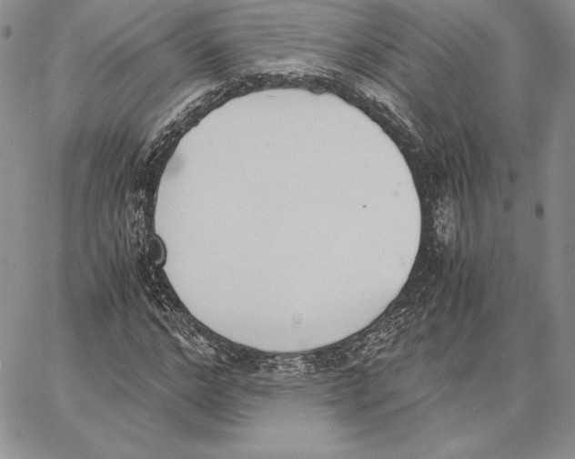 X0000062870968200602031713