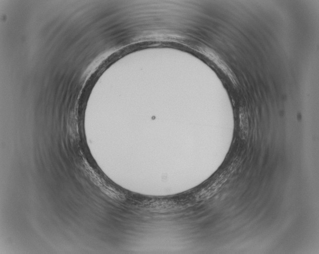 X0000062870972200602031712