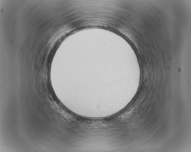 X0000062870979200602031712