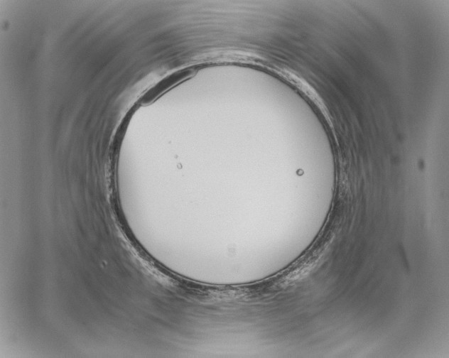 X0000062870997200602031712