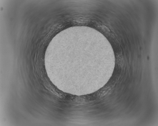 X0000062871009200602031711