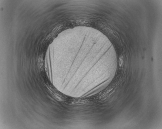 X0000062871011200602031711