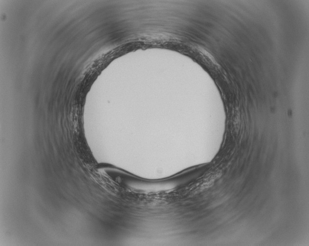 X0000062871016200602031711