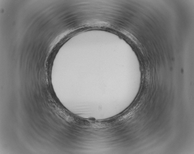 X0000062871022200602031711