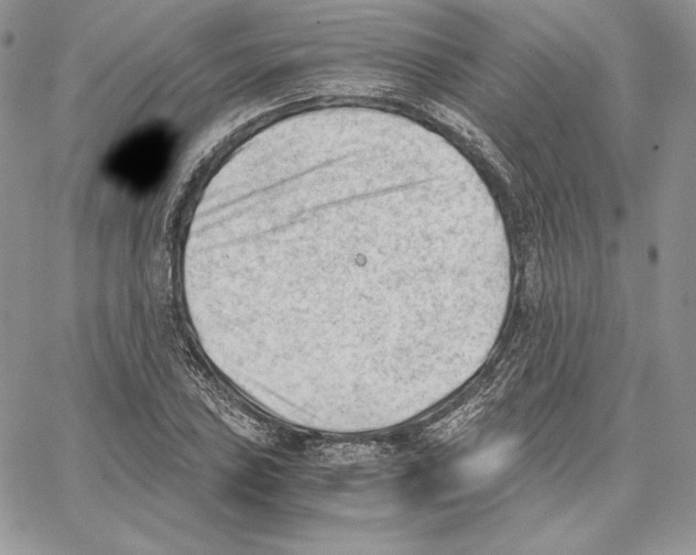 X0000062871027200602031711