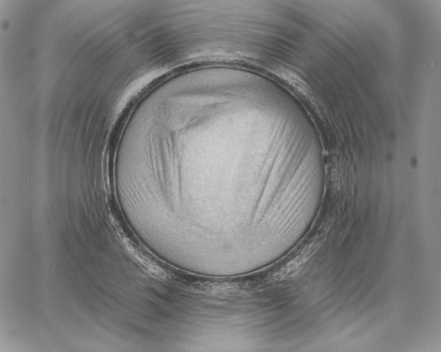 X0000062871030200602031711