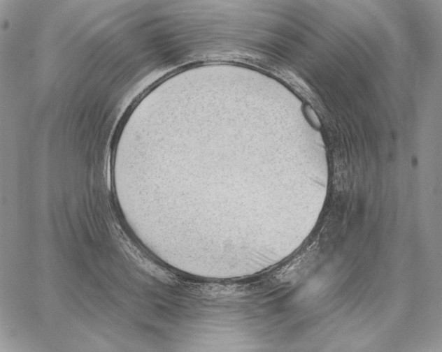 X0000062871036200602031712