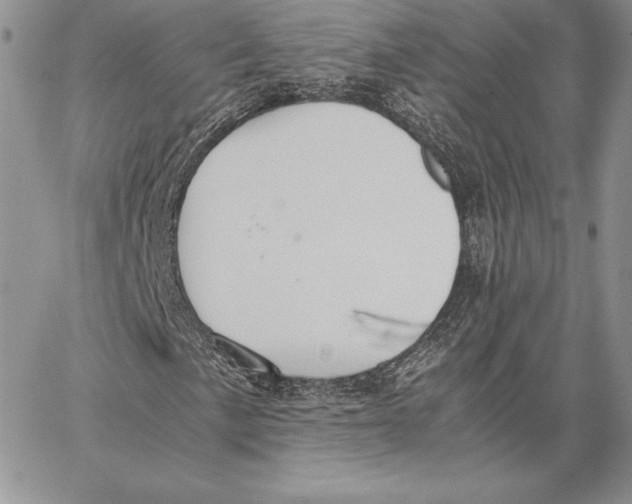 X0000062871057200602031711