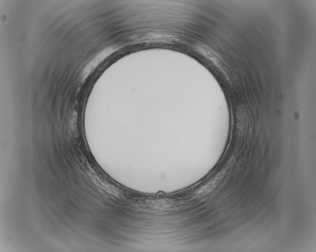 X0000062871066200602031711