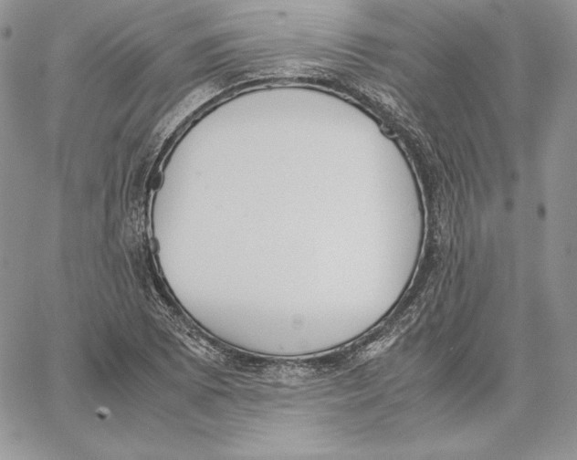 X0000062871073200602031711