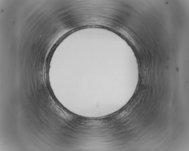 X0000062871076200602031711