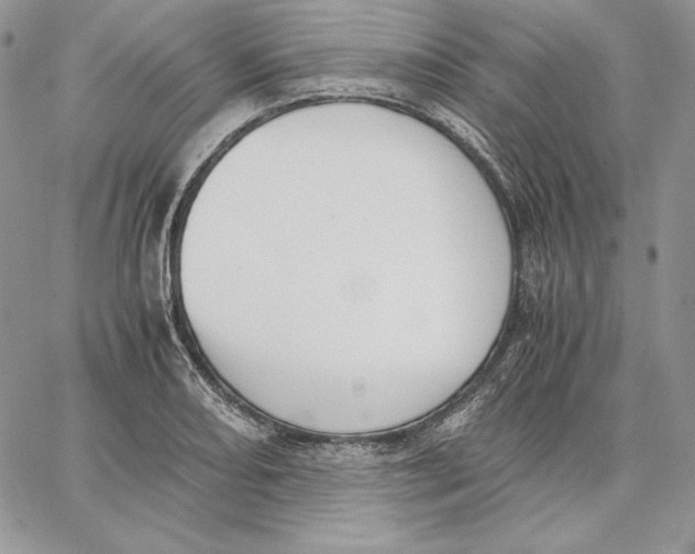 X0000062871082200602031711