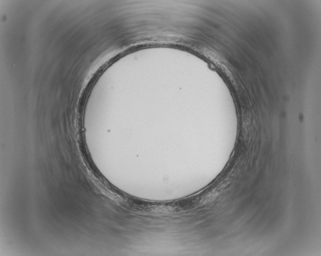 X0000062871085200602031711