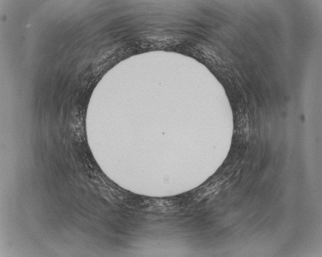 X0000062871109200602031710