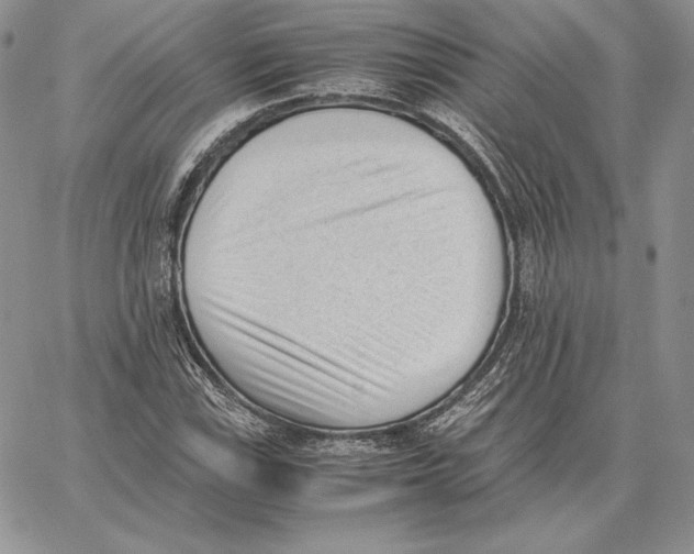 X0000062871115200602031710