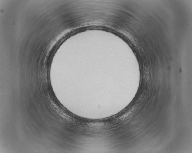 X0000062871118200602031710