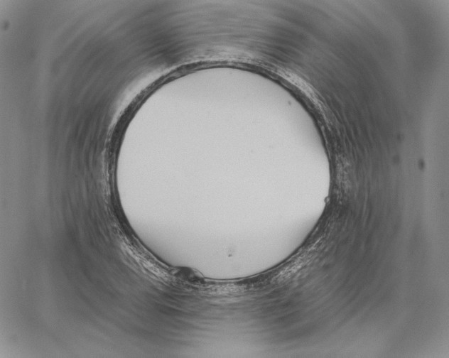 X0000062871120200602031710