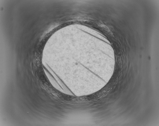 X0000062871159200602031709