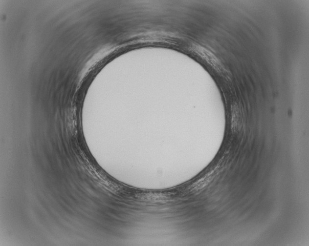 X0000062871164200602031709