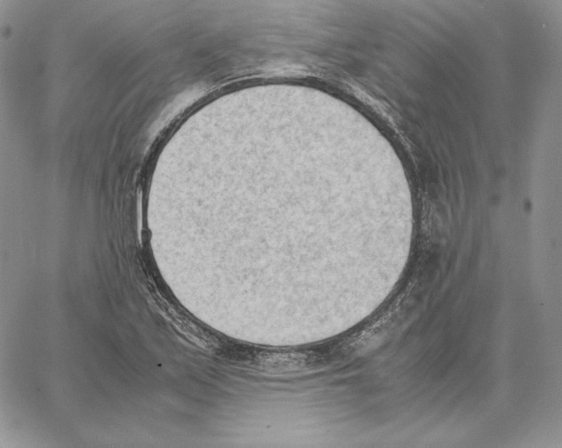 X0000062871171200602031709