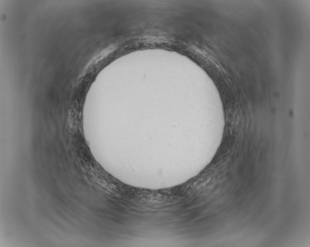 X0000062871207200602031708