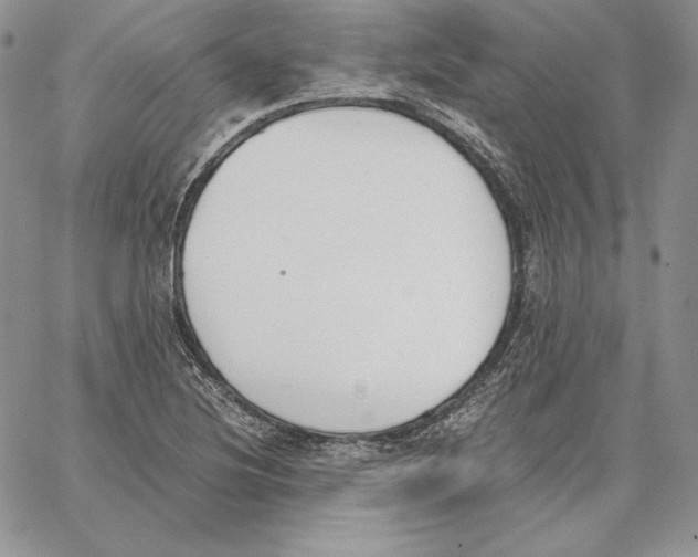 X0000062871220200602031708