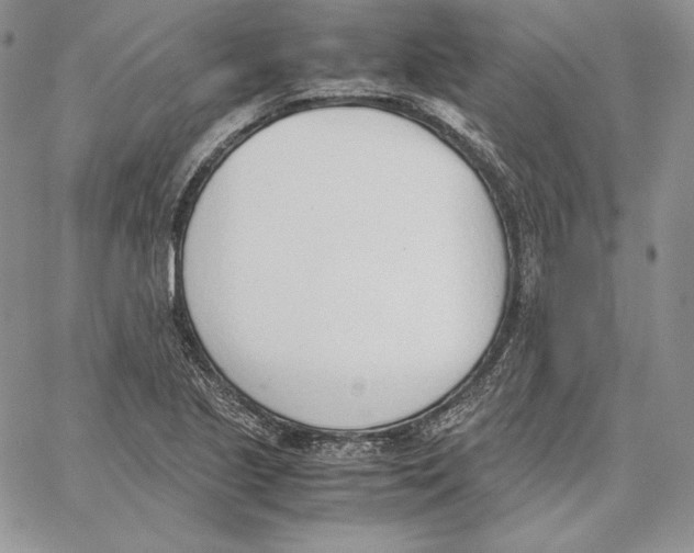 X0000062871221200602031708