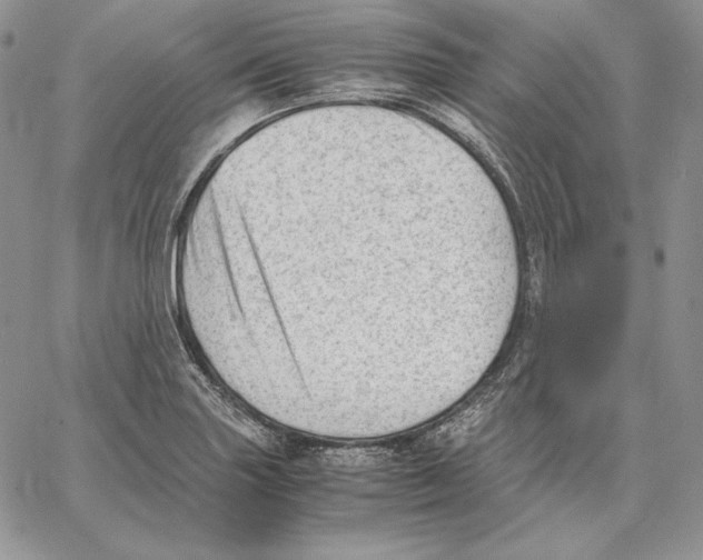 X0000062871227200602031708