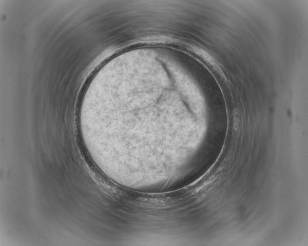 X0000062871229200602031708