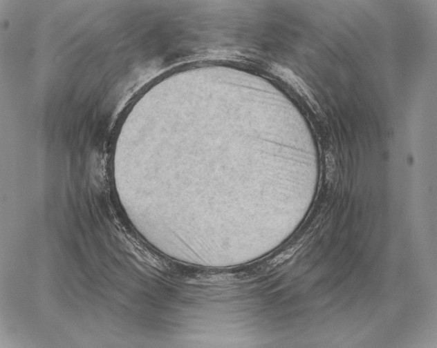 X0000062871260200602031708