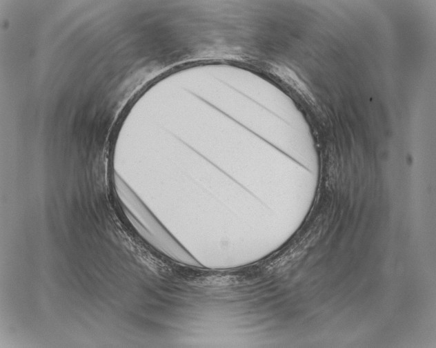 X0000062871268200602031708