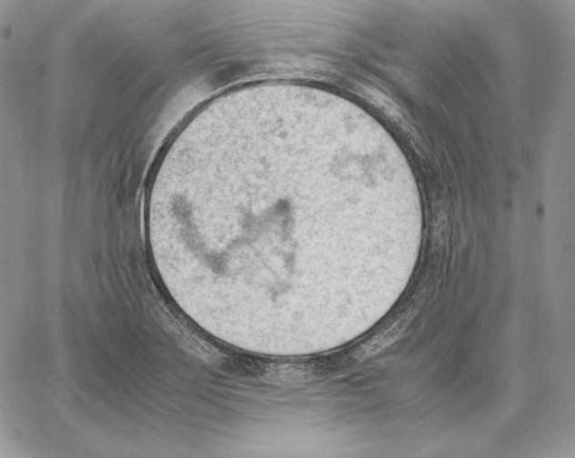 X0000062871275200602031707