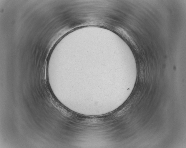 X0000062871276200602031707