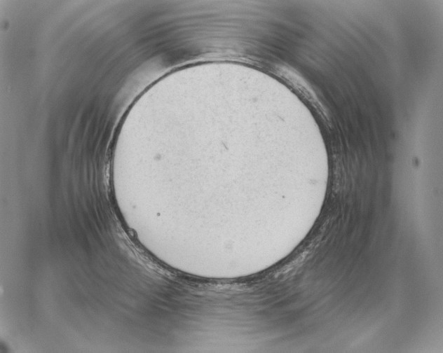 X0000062871284200602031707