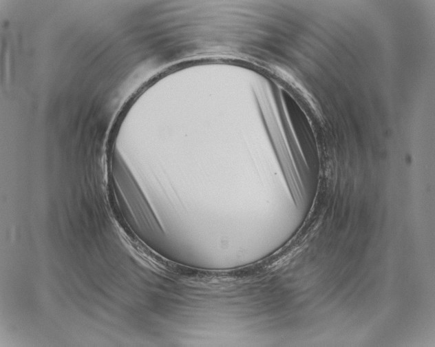 X0000062871372200602031706