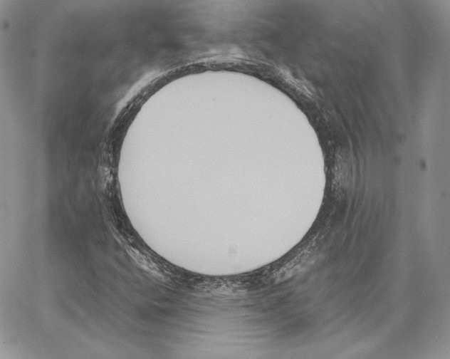 X0000062871400200602031705