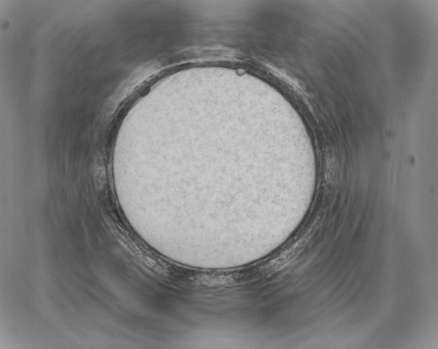 X0000062871407200602031705