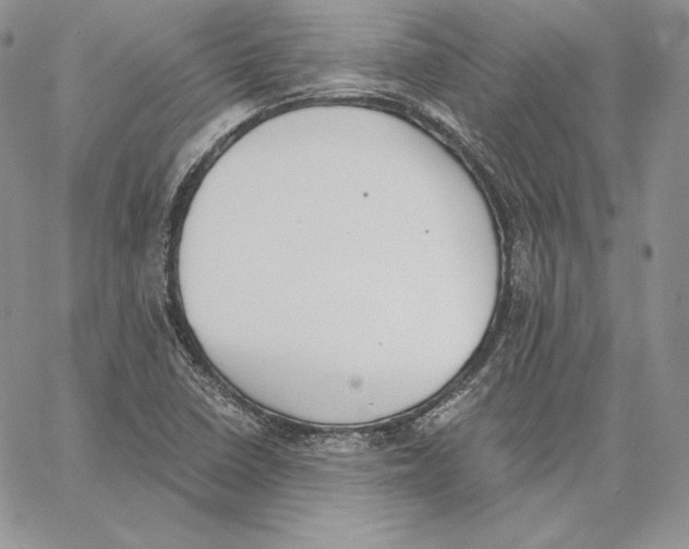 X0000062871410200602031705