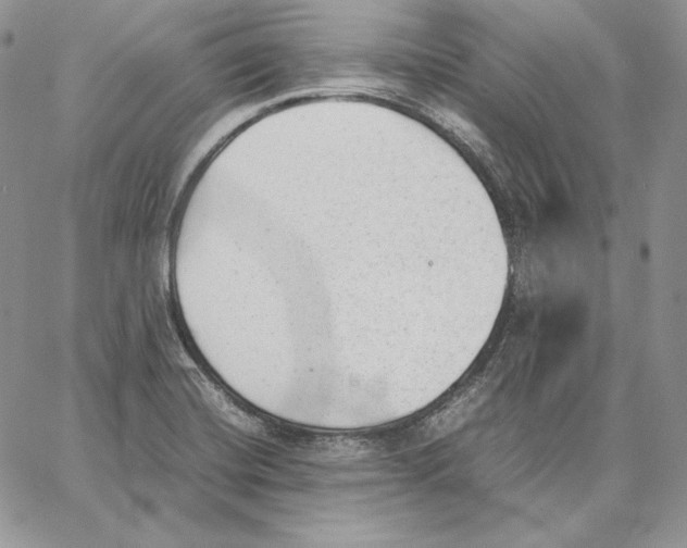 X0000062871420200602031705