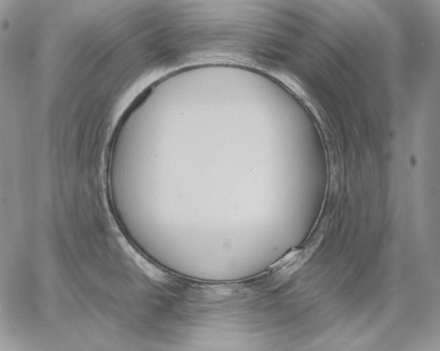 X0000062871438200602031706